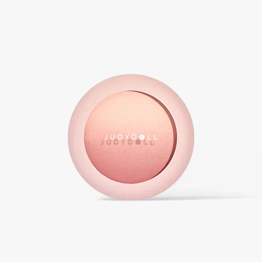 JUDYDOLL Gradient Blush #01
