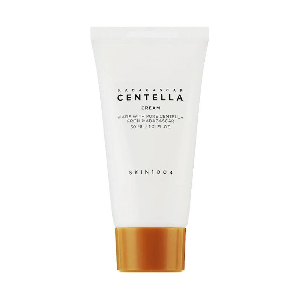 Madagascar Centella PDRN 1.5 Cream 30ml (NEW)