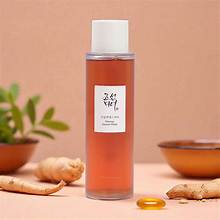 Ginseng Essence Water 150ml