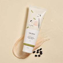 (Renewal) SOYBEAN CLEANSER_150ml