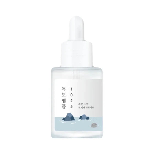 (Renewal) 1025 DOKDO AMPULE_45g