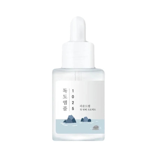 (Renewal) 1025 DOKDO AMPULE_45g