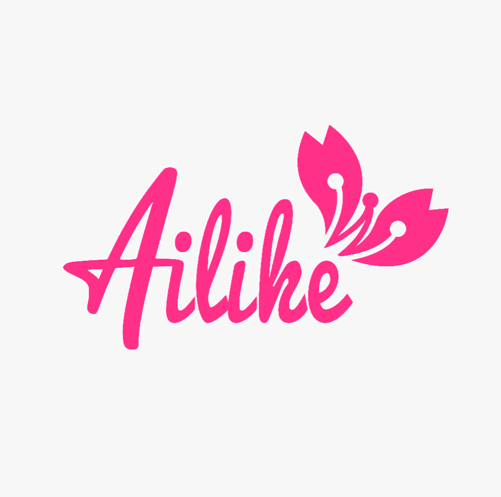 Ailike