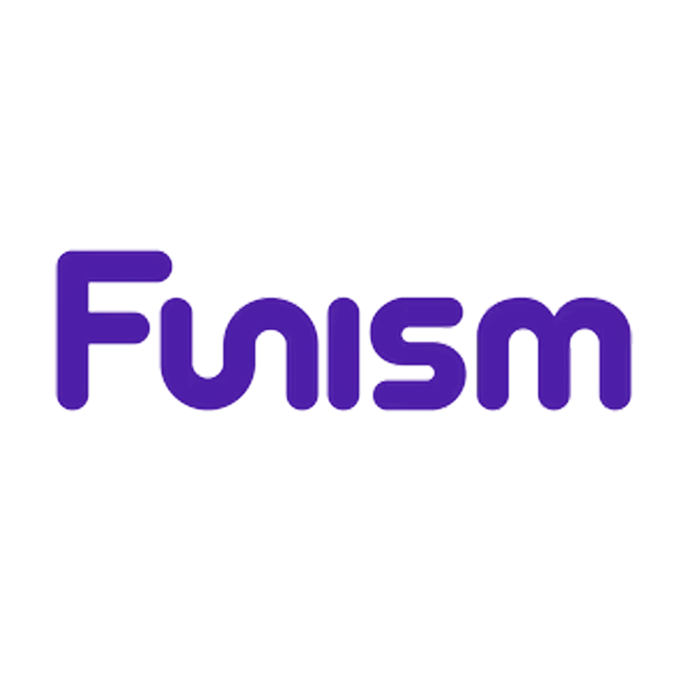 FUNISM