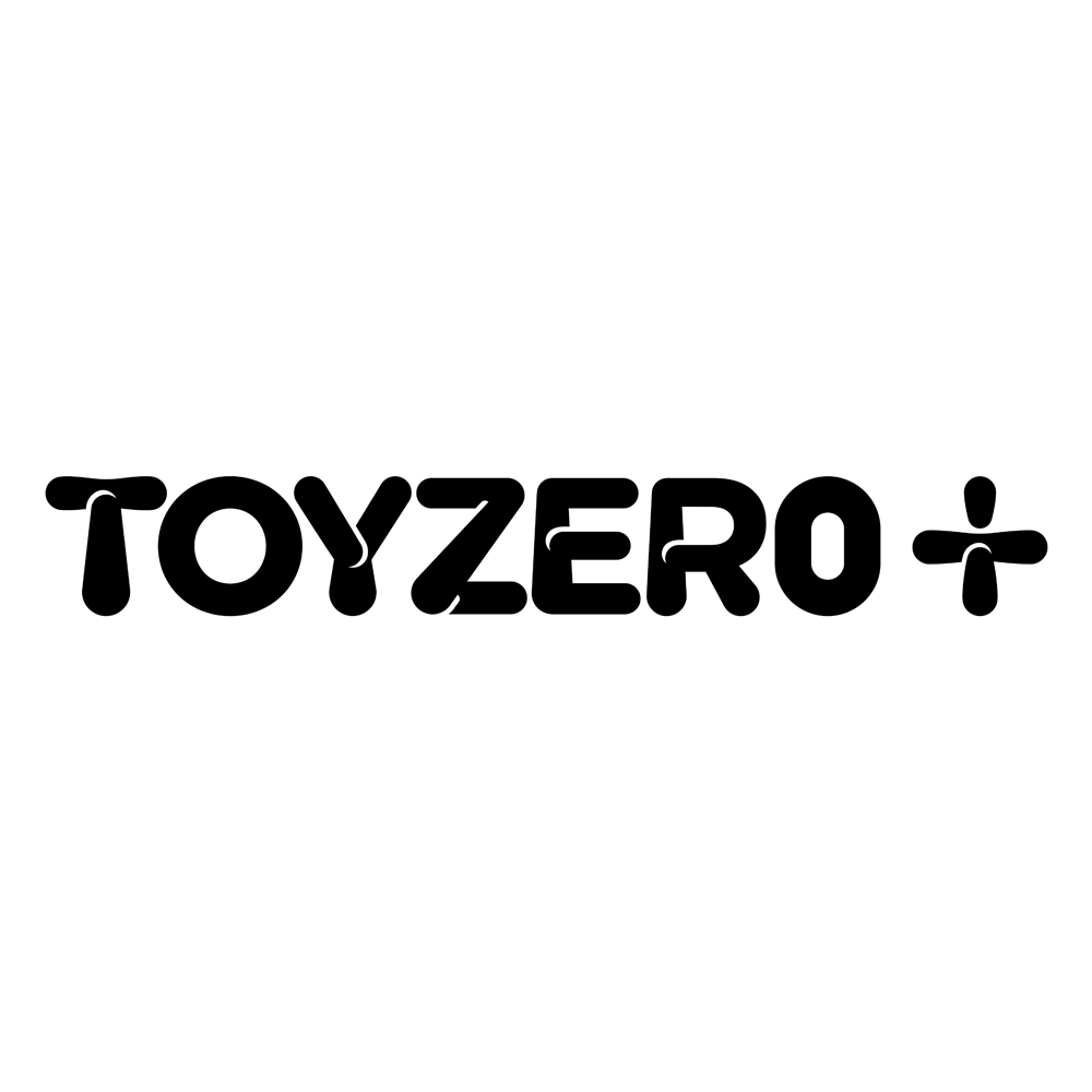TOYZERO+