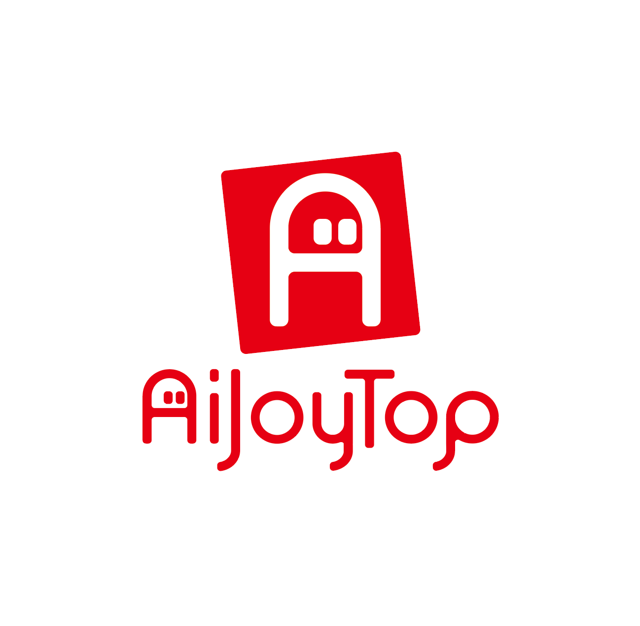 AiJoyTop