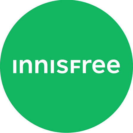 Innisfree
