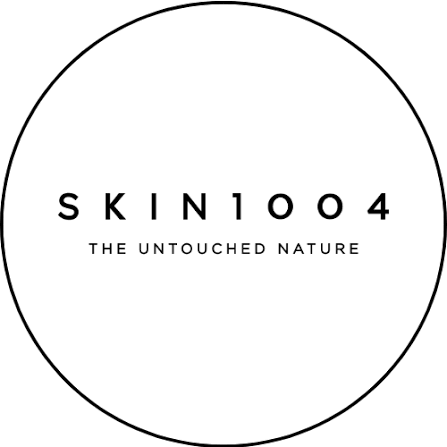 Skin1004