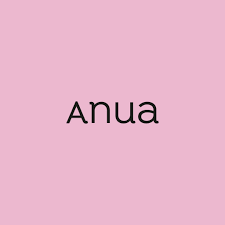 Anua