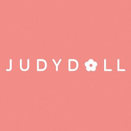 JUDYDOLL