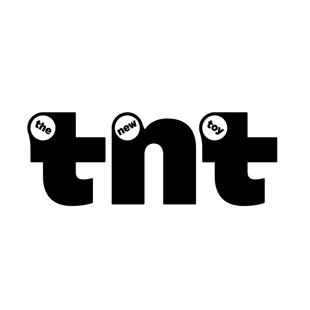 TNT SPACE
