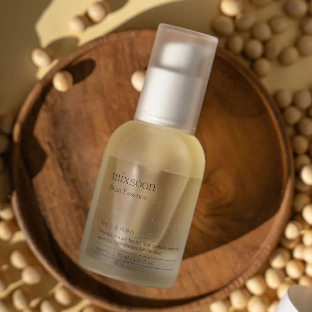 Bean Essence 30ml