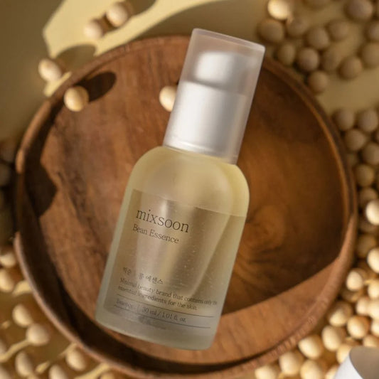Bean Essence 30ml