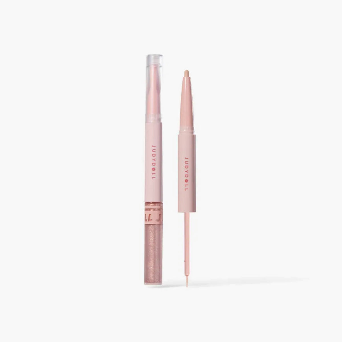JUDYDOLL Dual-Ended Under Eye Pen #S01