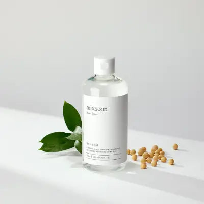 Bean Toner 300ml