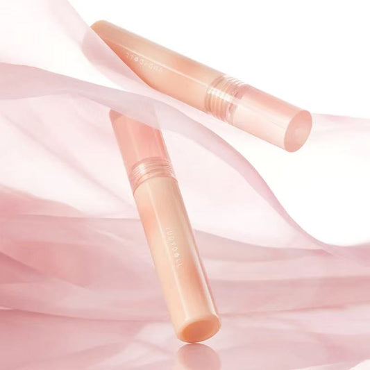 JUDYDOLL Mist Lip Glaze #M01