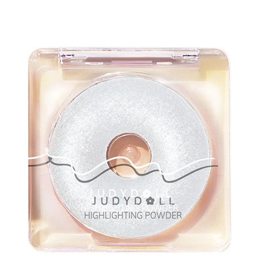 JUDYDOLL Starlight Highlighting Powder #01