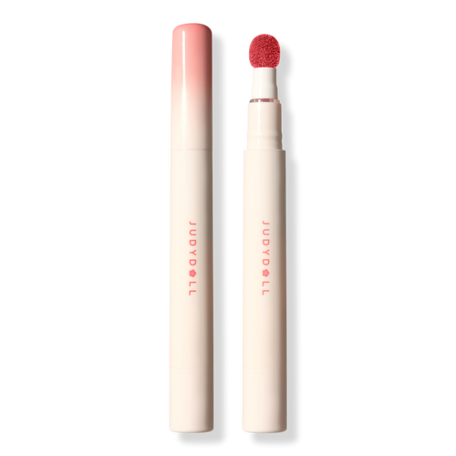 JUDYDOLL Cushion Lip Powder Cream #N14