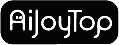 AiJoyTop