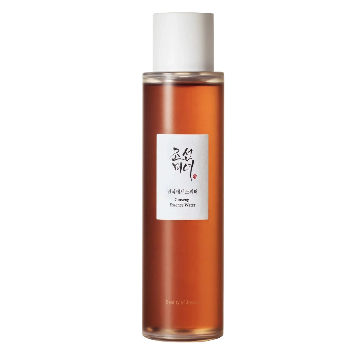 Ginseng Essence Water 150ml