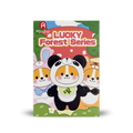 Lucky Forest Series Blind Box