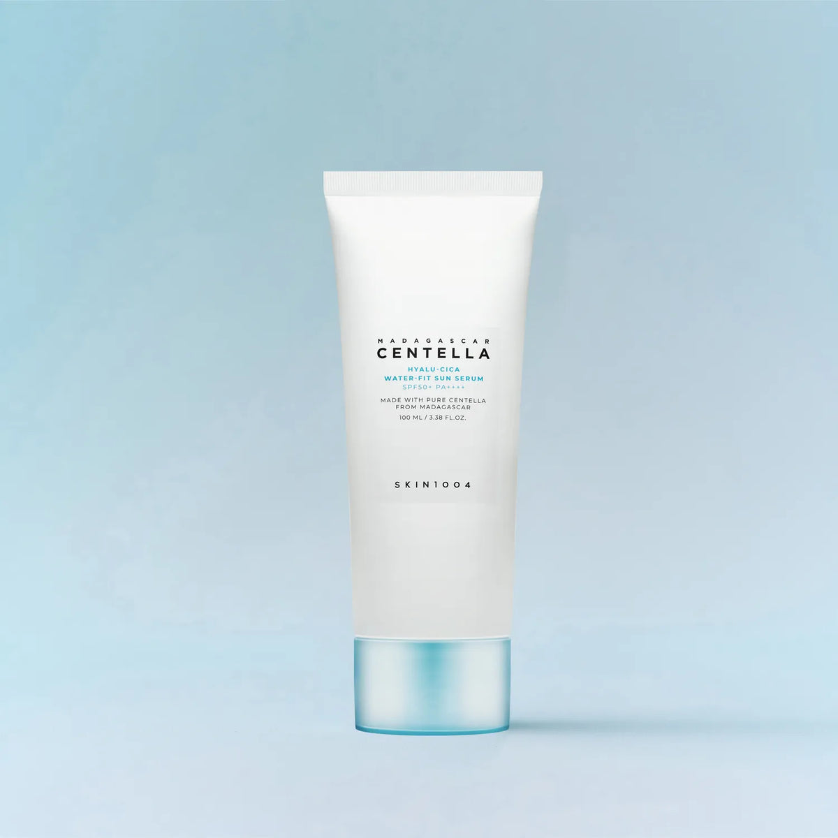 Madagascar Centella Tone Brightening 
Capsule Ampoule 50ml