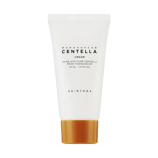 Madagascar Centella PDRN 1.5 Cream 30ml (NEW)