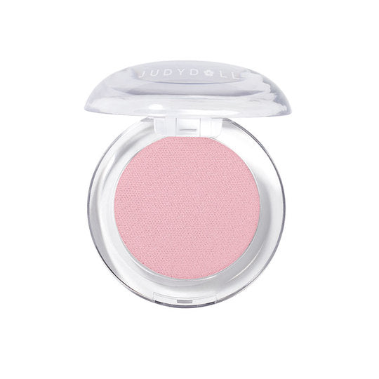 JUDYDOLL Velvet Blush #01
