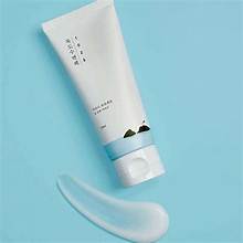 1025 Dokdo SLEEPING PACK_100ml