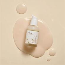 ENG) Soybean Serum 50ml