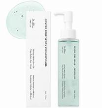 Gentle Pore Cleansing Oil 150ml