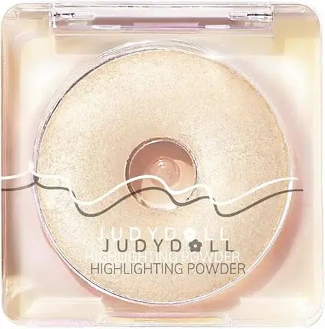 JUDYDOLL Starlight Highlighting Powder #05
