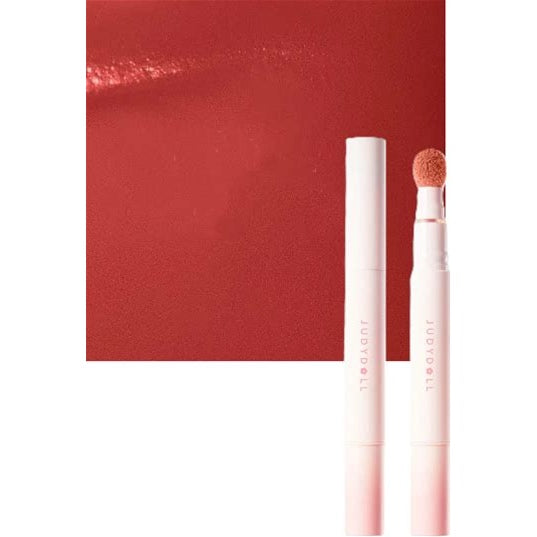 JUDYDOLL Cushion Lip Powder Cream #N04