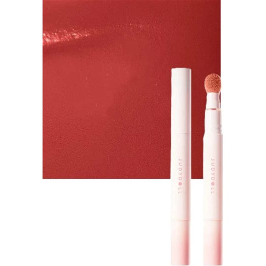 JUDYDOLL Cushion Lip Powder Cream #N04