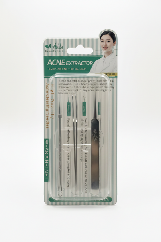 Ailike - Acne Extractor