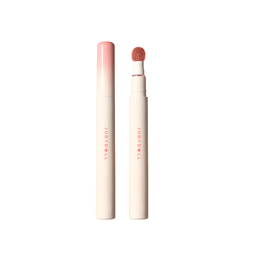 JUDYDOLL Cushion Lip Powder Cream #N13