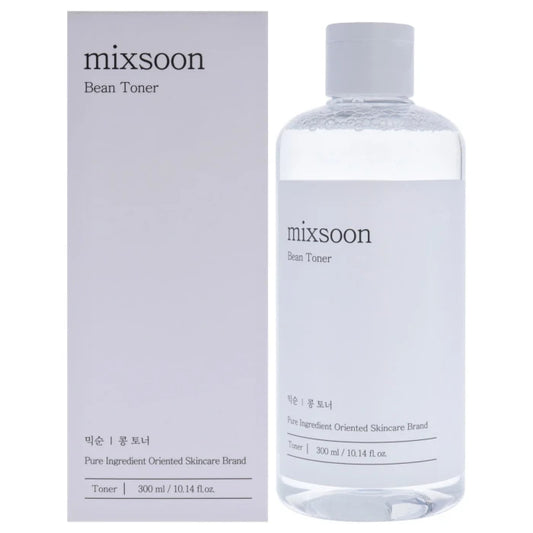 Bean Toner 300ml