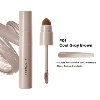 JUDYDOLL Liquid Contour #01