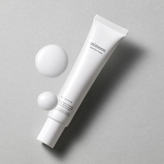 Bean Eye Cream 20ml