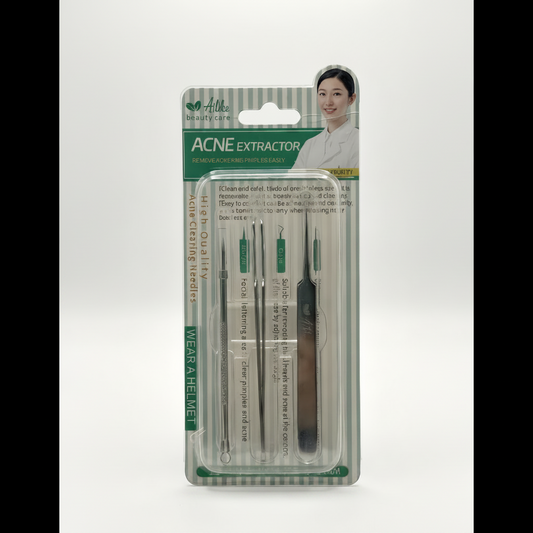 Ailike - Acne Extractor