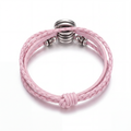 AiJoyTop World Cup Bracelet