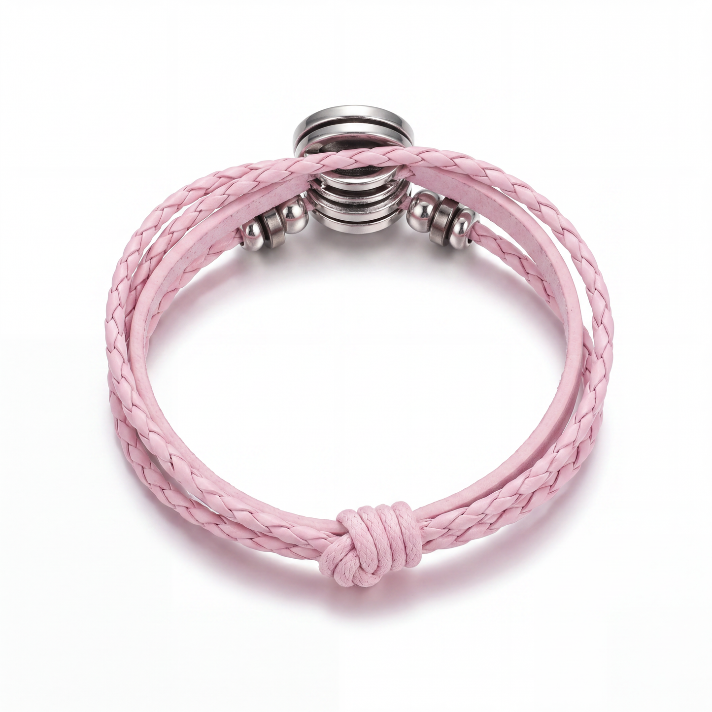 Pulsera AiJoyTop de la Copa Mundial