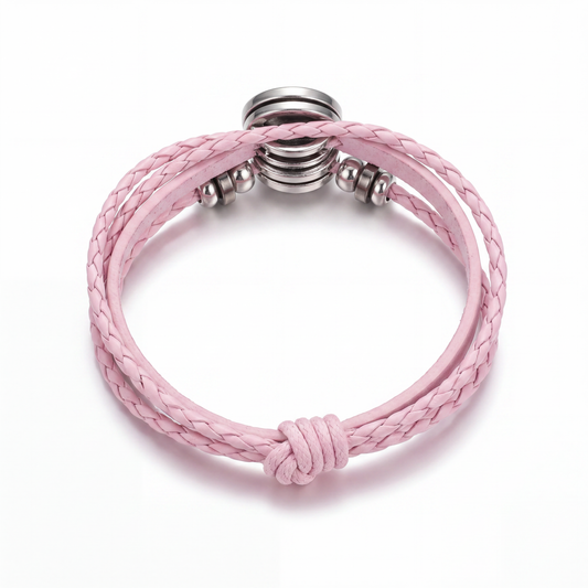 AiJoyTop World Cup Bracelet