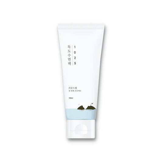1025 Dokdo SLEEPING PACK_100ml
